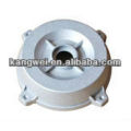 OEM die casting